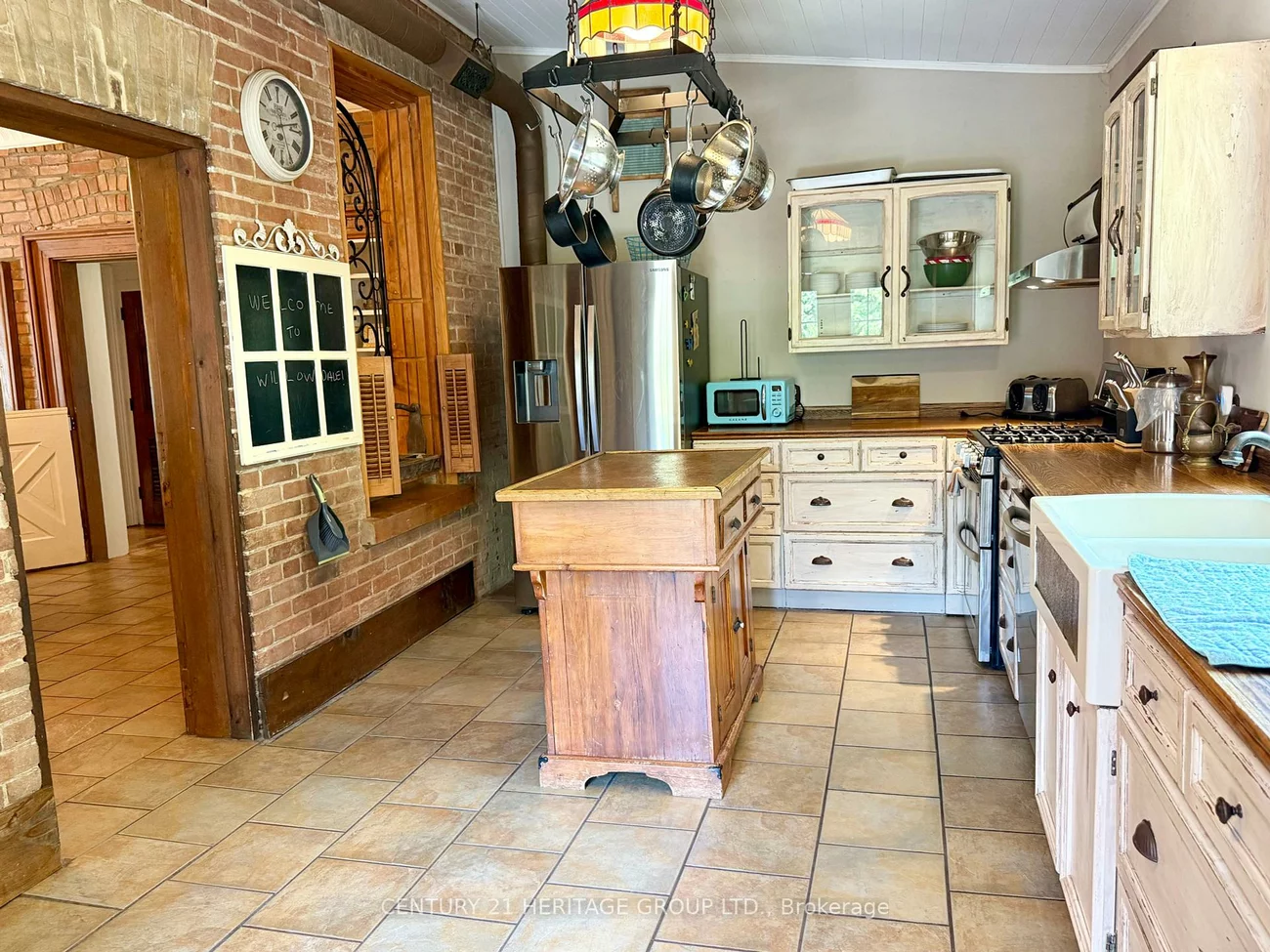 3940, County Rd 88, Bradford, Bradford West Gwillimbury