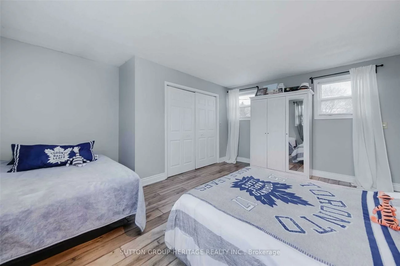 150, Toronto, Bradford, Bradford West Gwillimbury