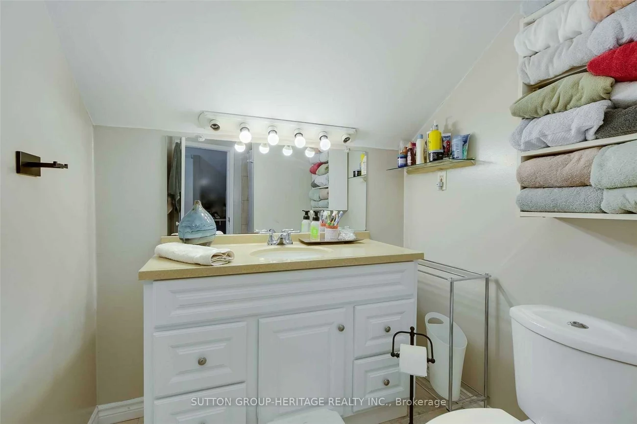 150, Toronto, Bradford, Bradford West Gwillimbury