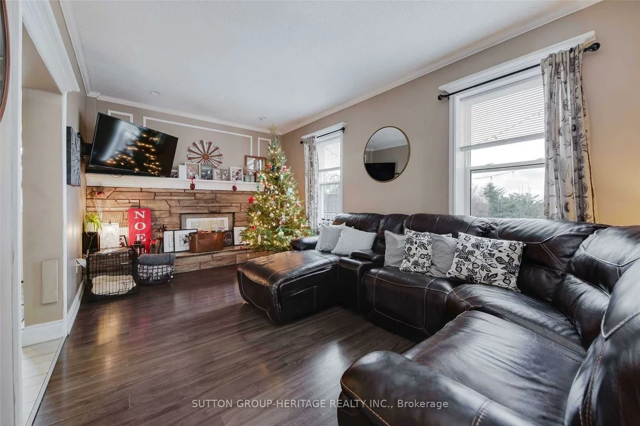 150, Toronto, Bradford, Bradford West Gwillimbury