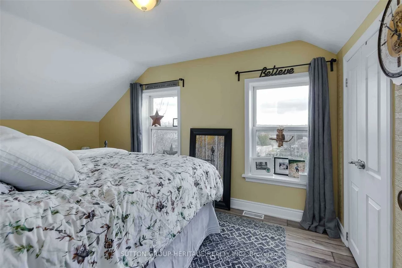 150, Toronto, Bradford, Bradford West Gwillimbury