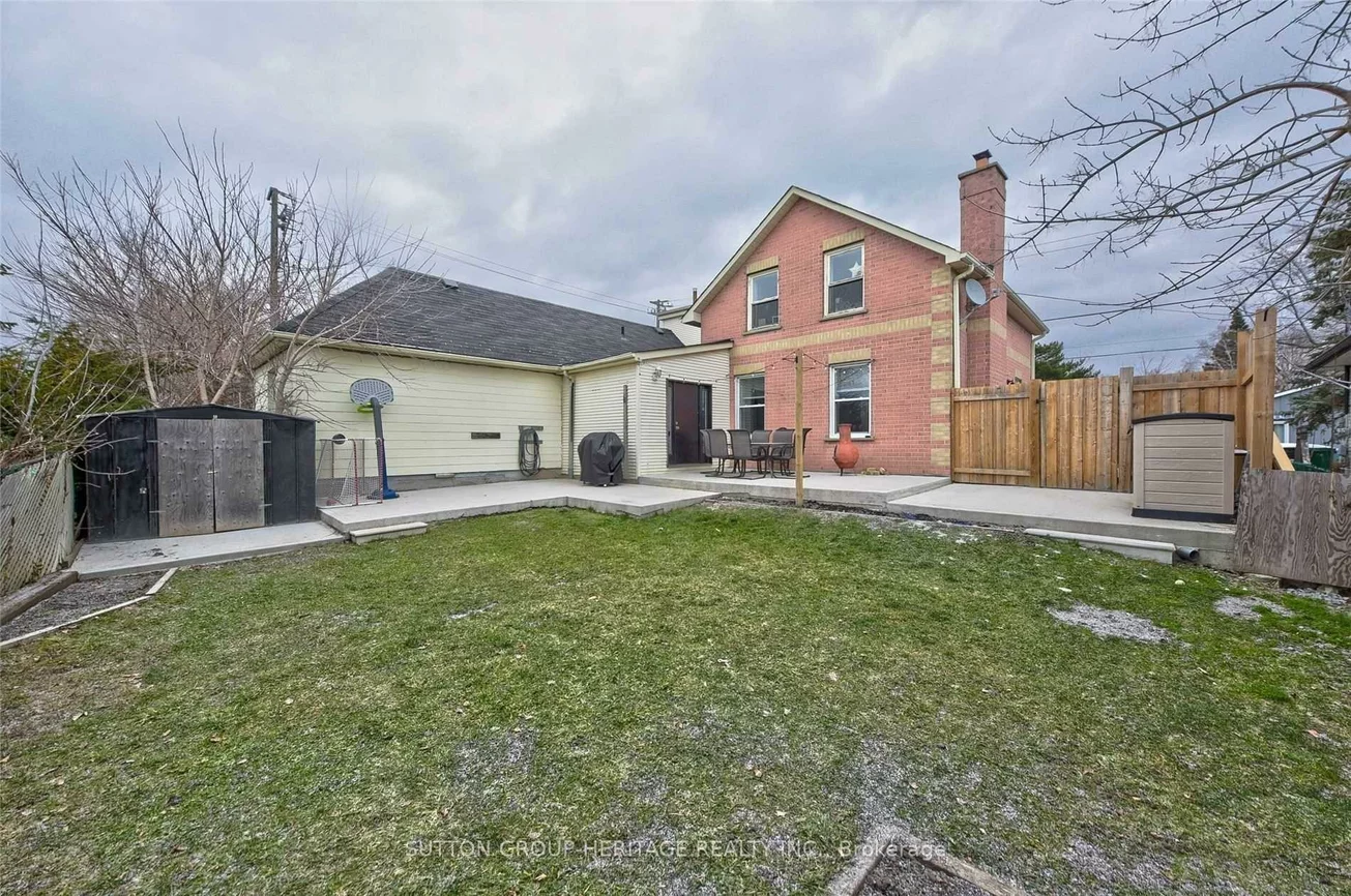 150, Toronto, Bradford, Bradford West Gwillimbury