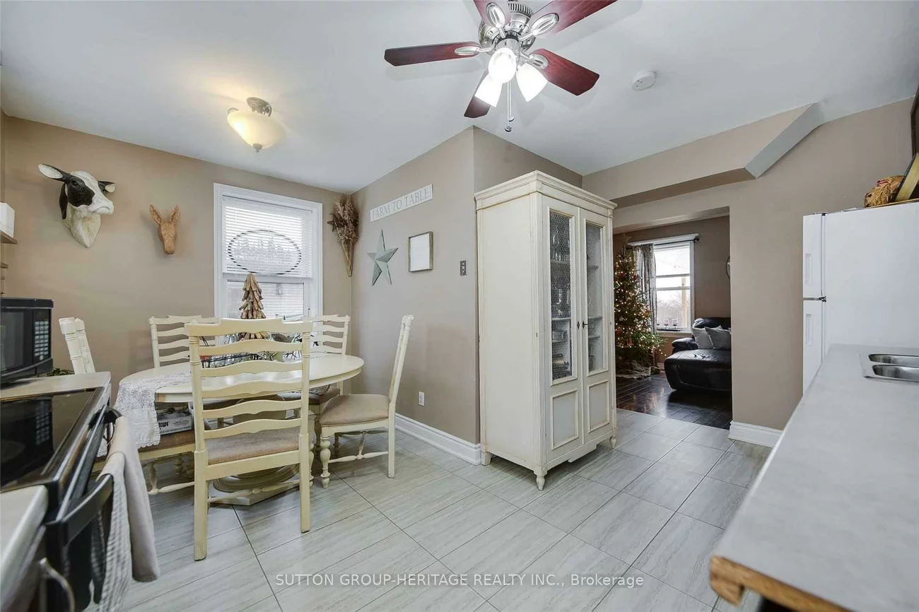 150, Toronto, Bradford, Bradford West Gwillimbury