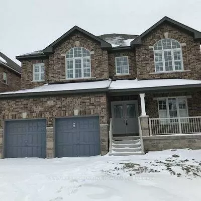 203, Gardiner, Bradford, Bradford West Gwillimbury