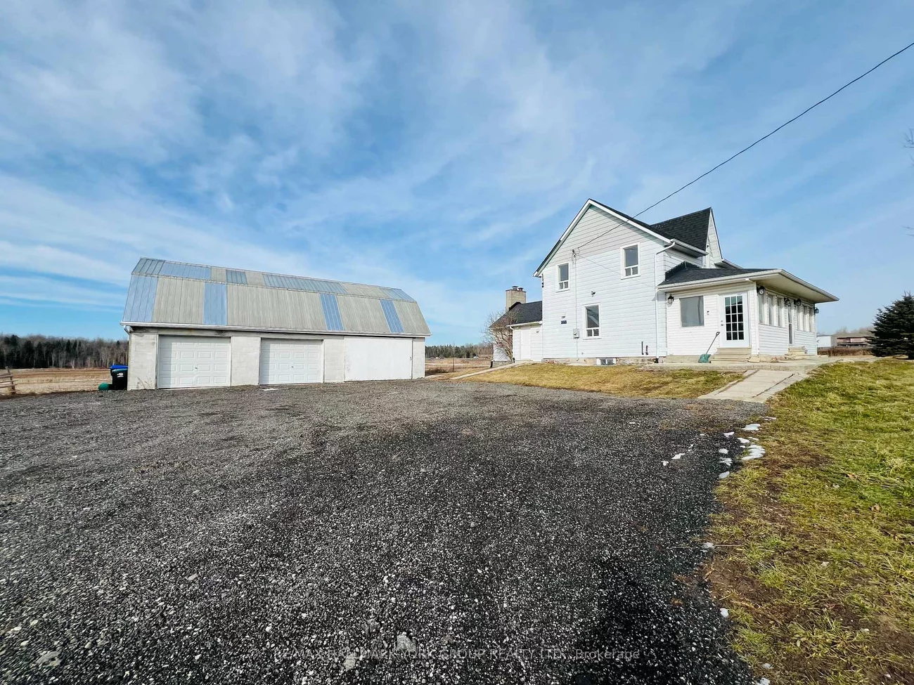 3526, Line 13, Rural Bradford West Gwillimbury, Bradford West Gwillimbury