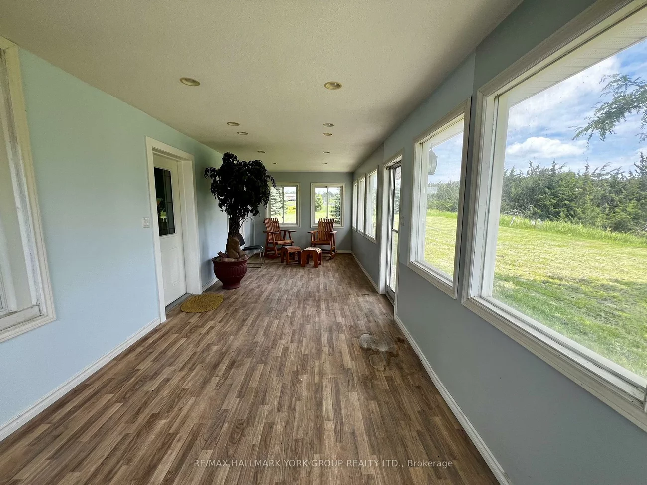 3526, Line 13, Rural Bradford West Gwillimbury, Bradford West Gwillimbury