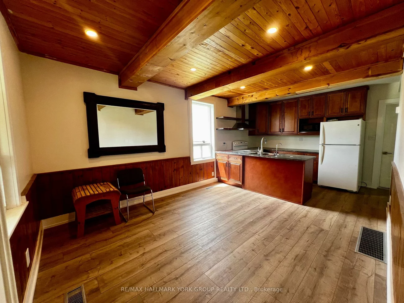 3526, Line 13, Rural Bradford West Gwillimbury, Bradford West Gwillimbury