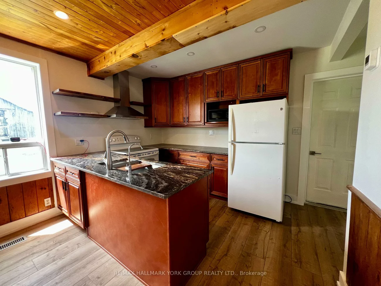 3526, Line 13, Rural Bradford West Gwillimbury, Bradford West Gwillimbury