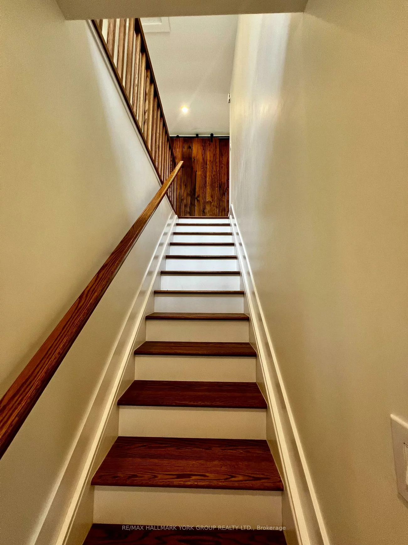 3526, Line 13, Rural Bradford West Gwillimbury, Bradford West Gwillimbury