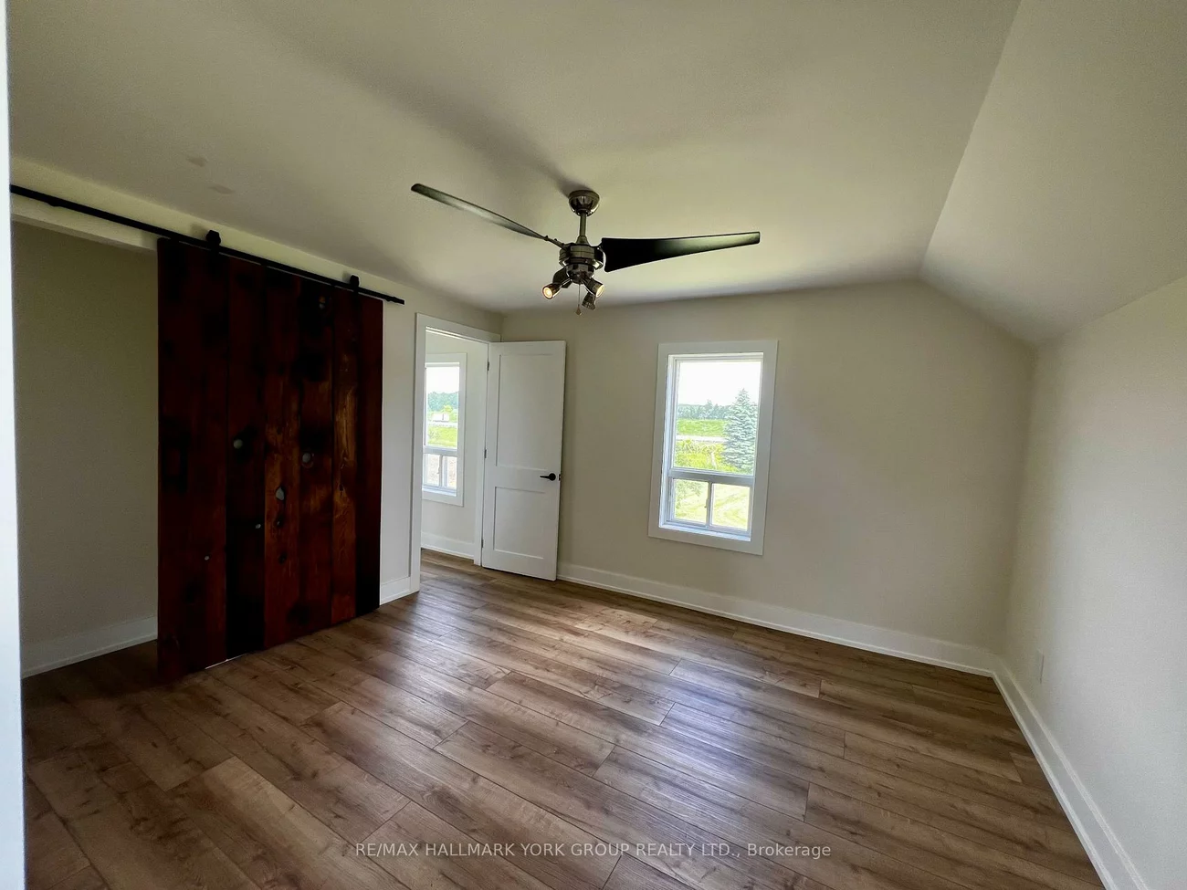 3526, Line 13, Rural Bradford West Gwillimbury, Bradford West Gwillimbury