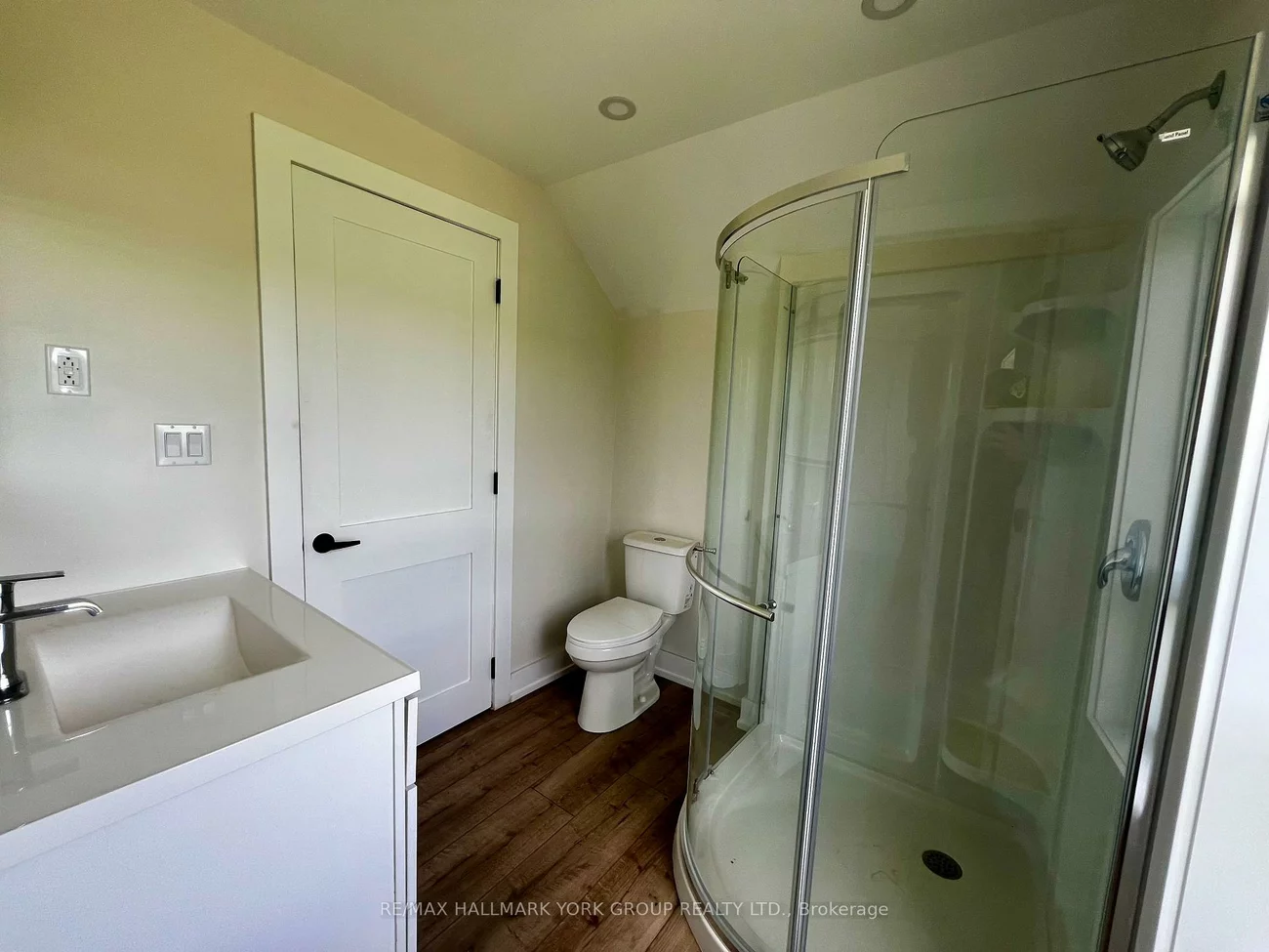 3526, Line 13, Rural Bradford West Gwillimbury, Bradford West Gwillimbury