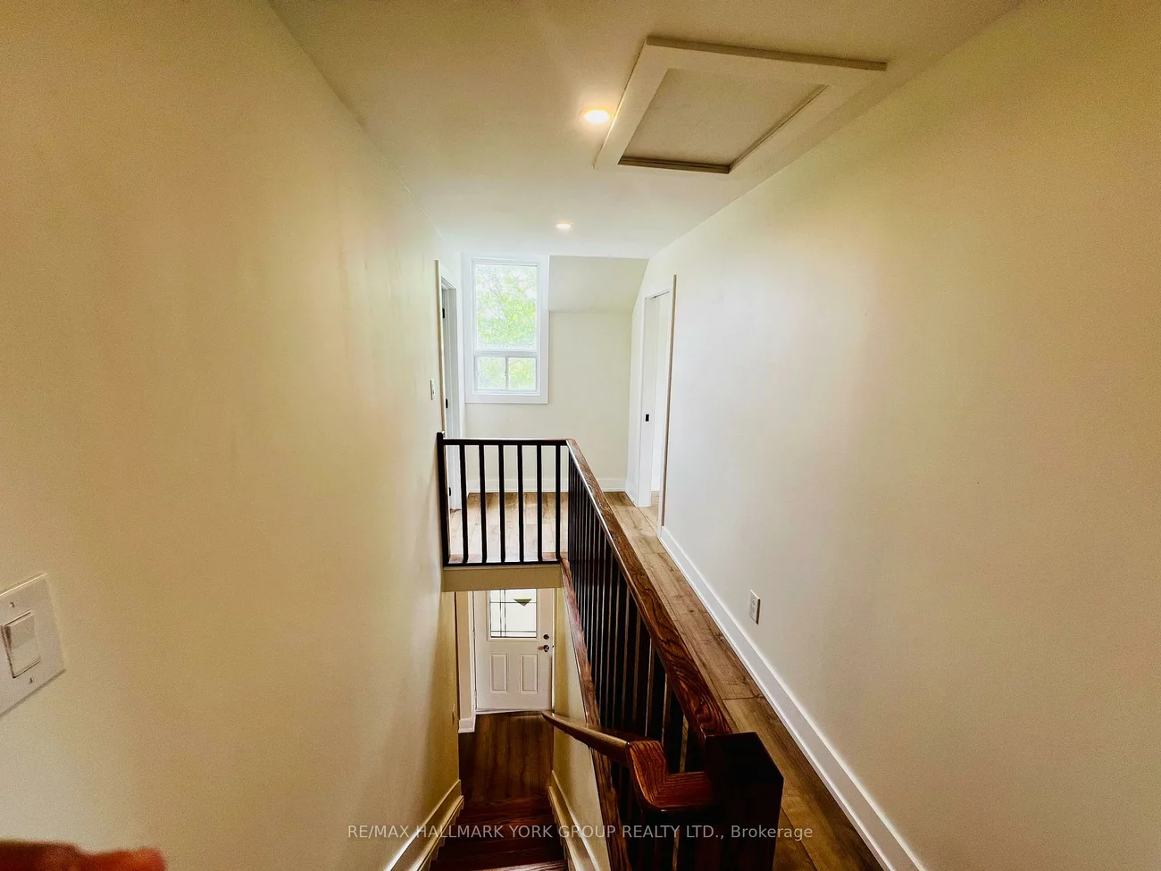 3526, Line 13, Rural Bradford West Gwillimbury, Bradford West Gwillimbury