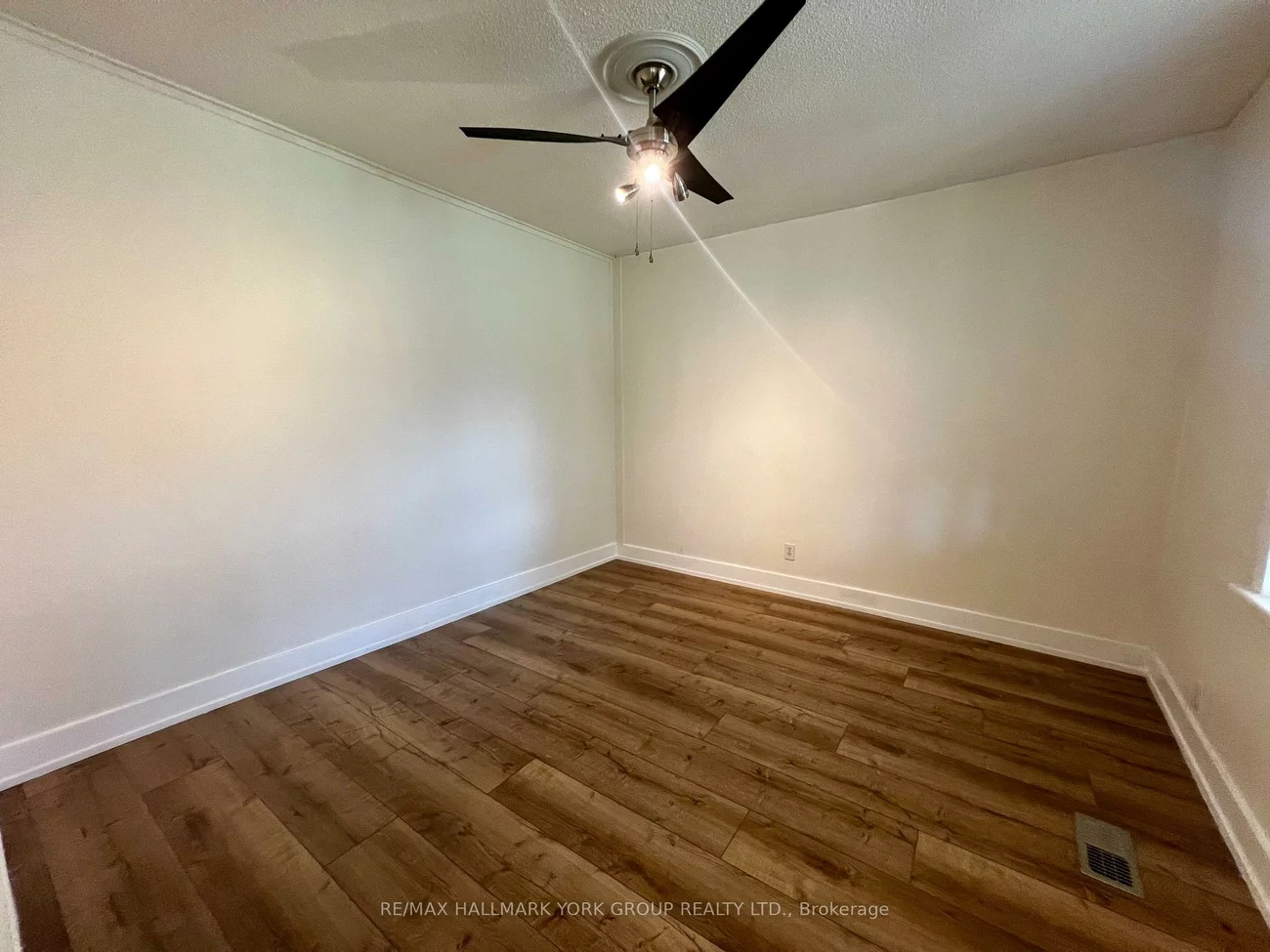 3526, Line 13, Rural Bradford West Gwillimbury, Bradford West Gwillimbury