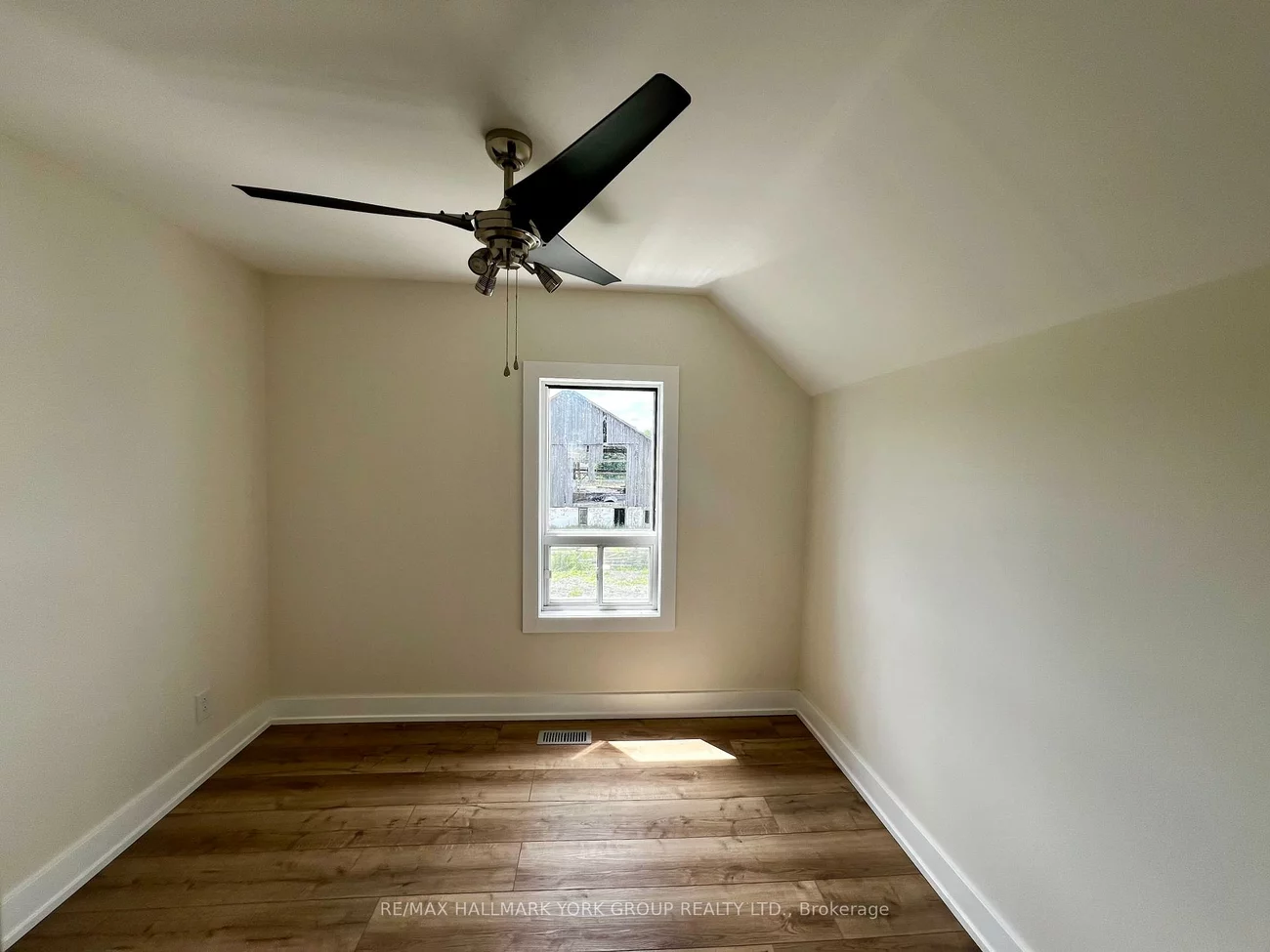 3526, Line 13, Rural Bradford West Gwillimbury, Bradford West Gwillimbury