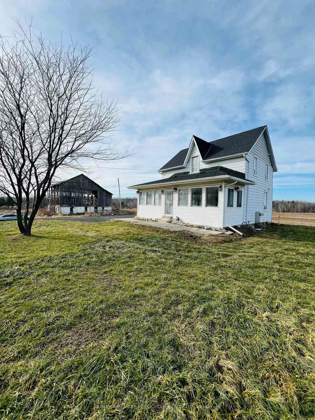 3526, Line 13, Rural Bradford West Gwillimbury, Bradford West Gwillimbury