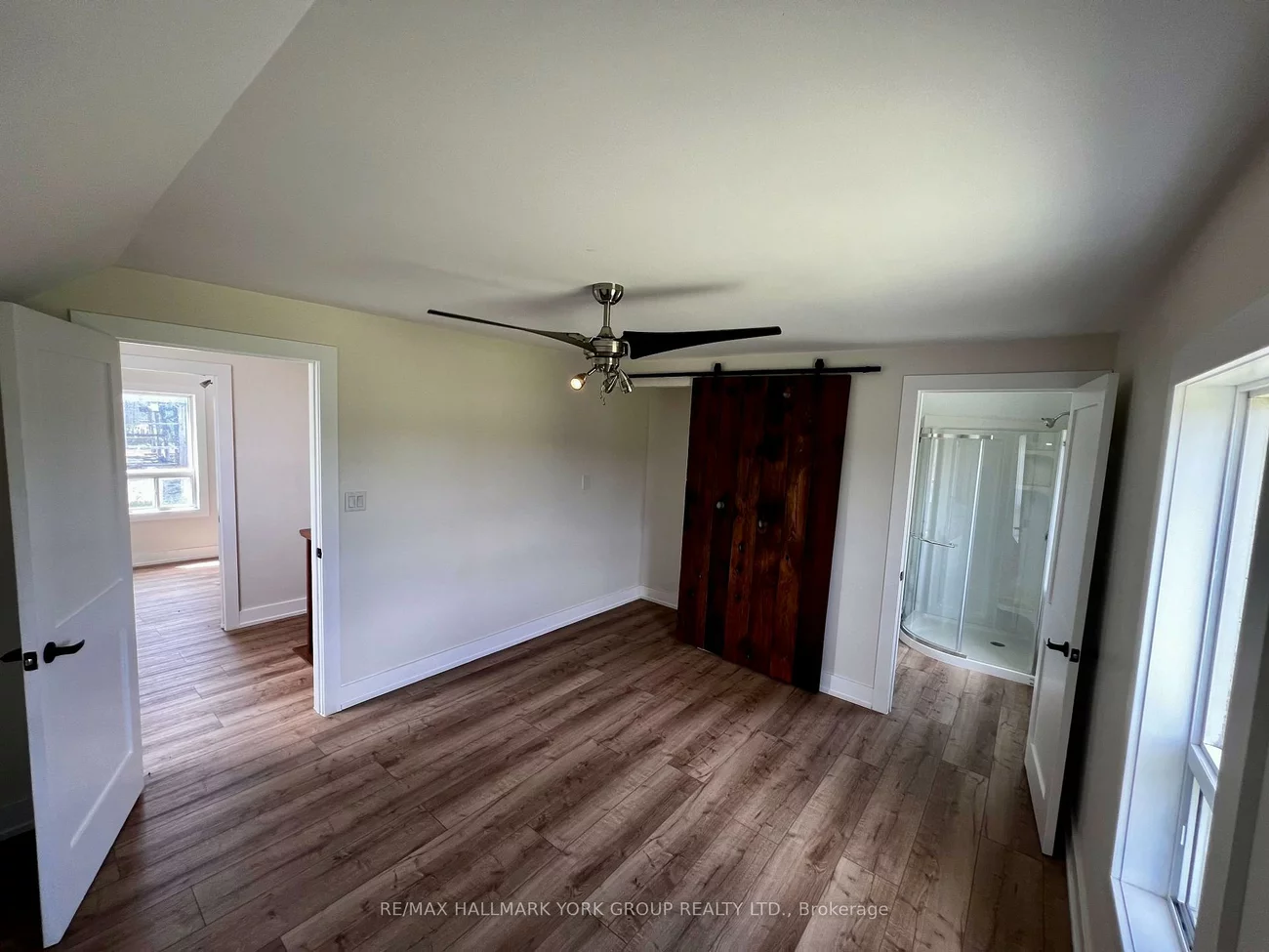 3526, Line 13, Rural Bradford West Gwillimbury, Bradford West Gwillimbury