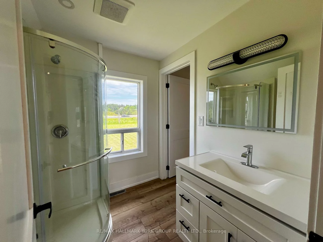 3526, Line 13, Rural Bradford West Gwillimbury, Bradford West Gwillimbury