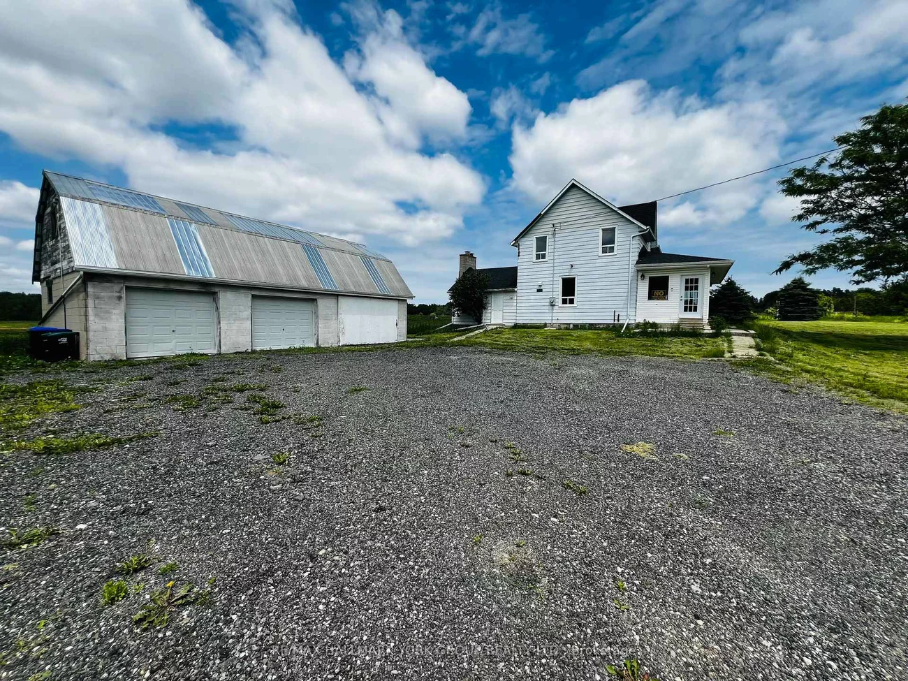 3526, Line 13, Rural Bradford West Gwillimbury, Bradford West Gwillimbury