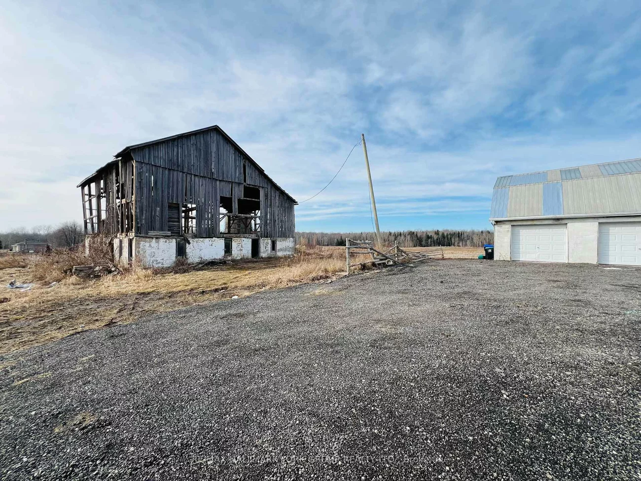 3526, Line 13, Rural Bradford West Gwillimbury, Bradford West Gwillimbury