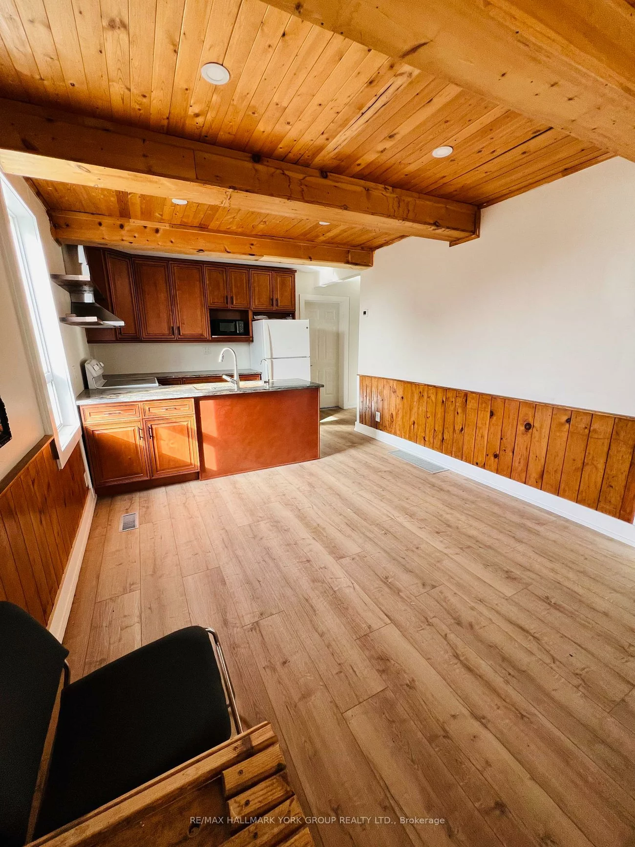 3526, Line 13, Rural Bradford West Gwillimbury, Bradford West Gwillimbury