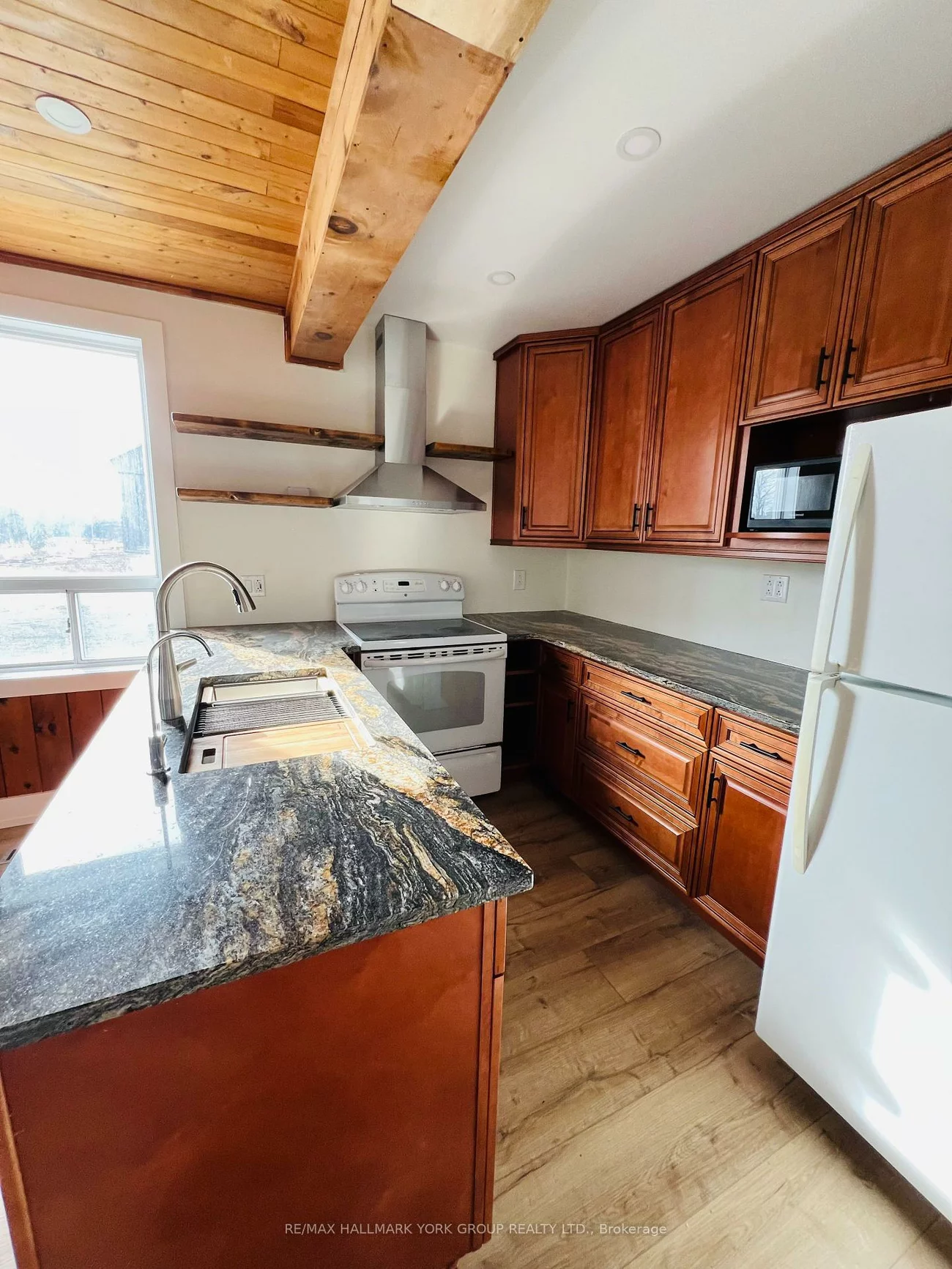 3526, Line 13, Rural Bradford West Gwillimbury, Bradford West Gwillimbury