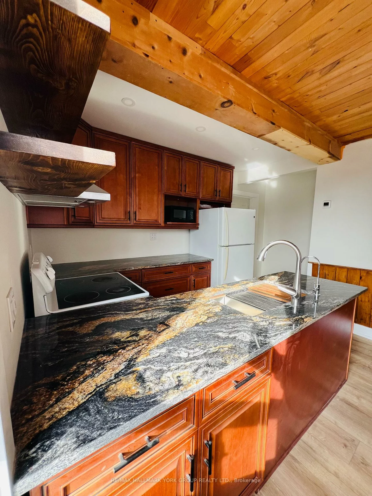 3526, Line 13, Rural Bradford West Gwillimbury, Bradford West Gwillimbury