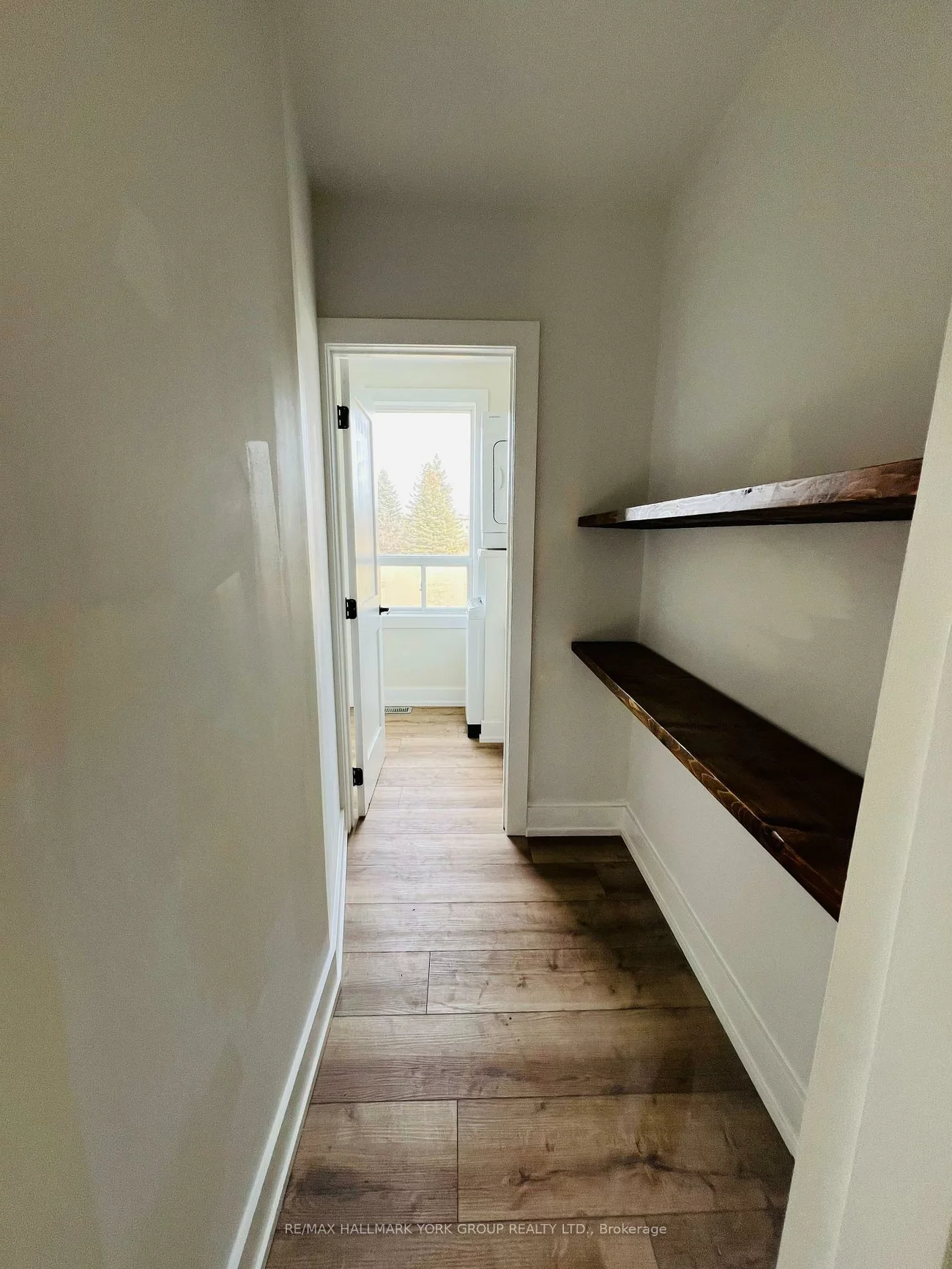 3526, Line 13, Rural Bradford West Gwillimbury, Bradford West Gwillimbury