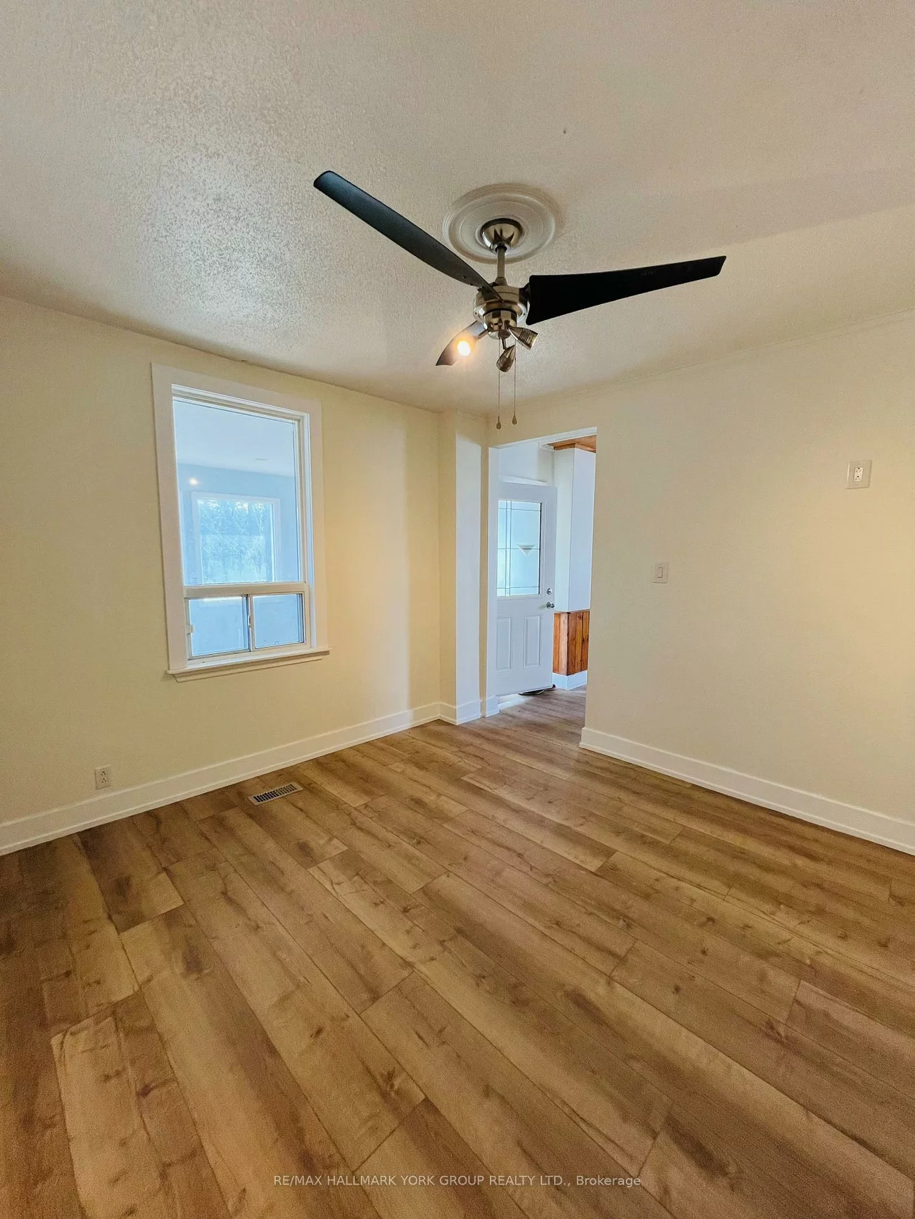 3526, Line 13, Rural Bradford West Gwillimbury, Bradford West Gwillimbury