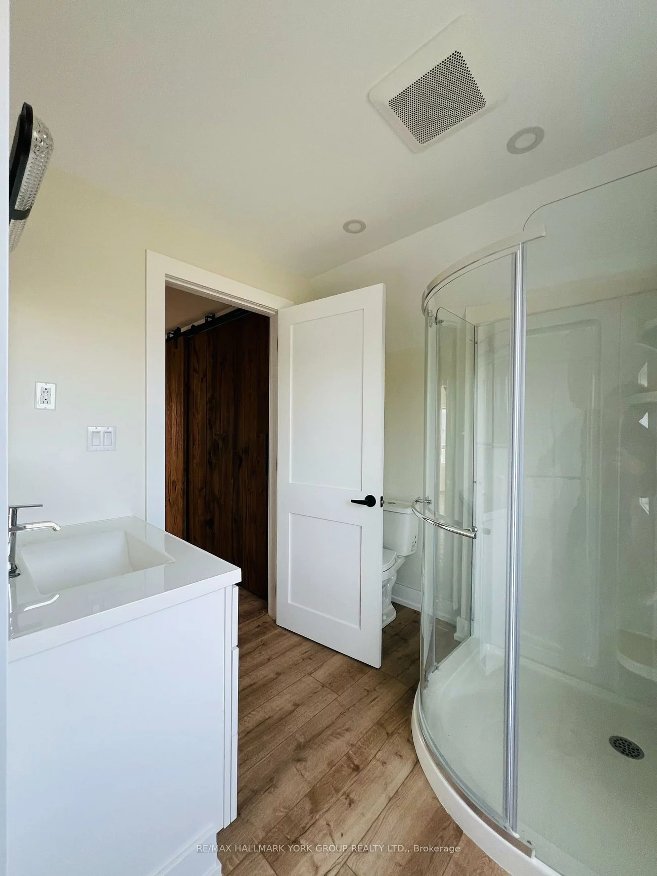 3526, Line 13, Rural Bradford West Gwillimbury, Bradford West Gwillimbury