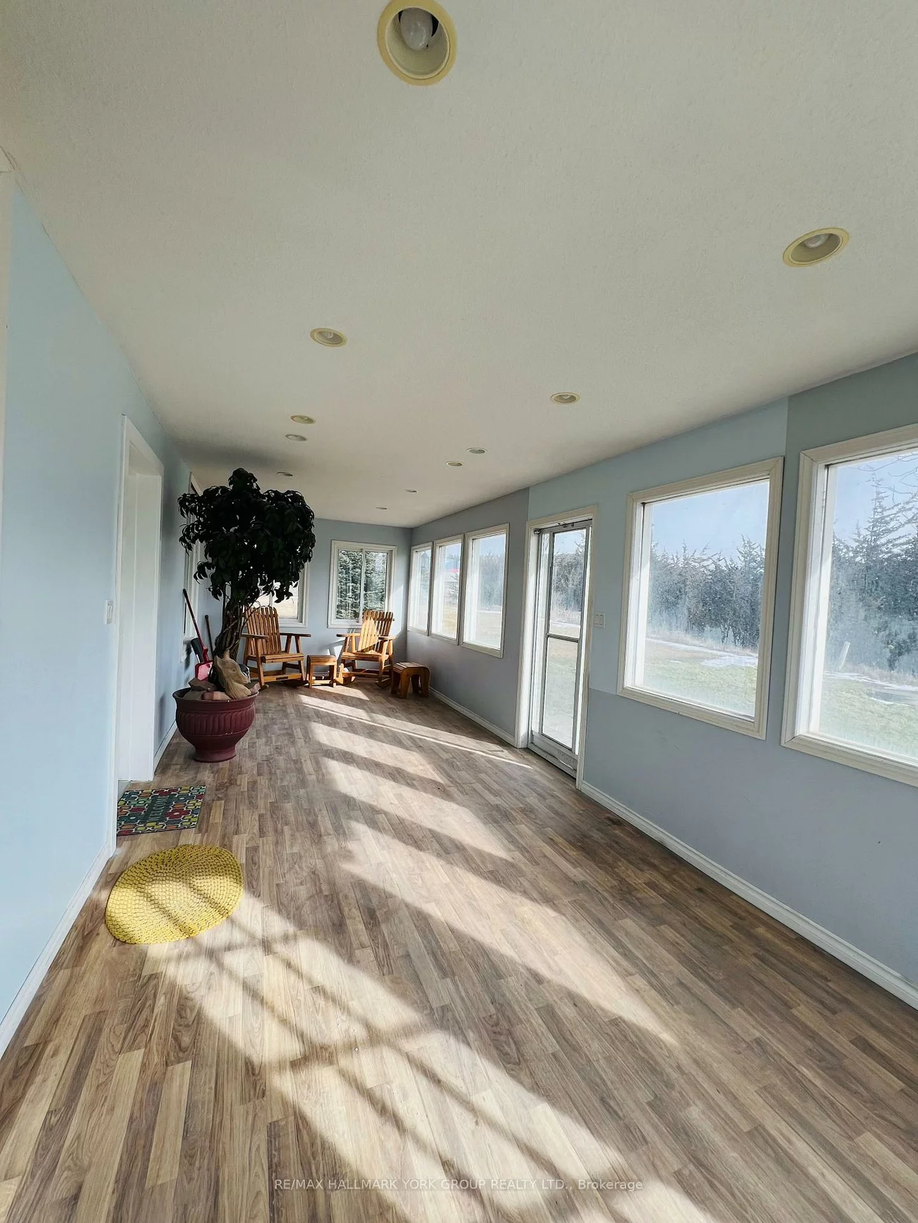 3526, Line 13, Rural Bradford West Gwillimbury, Bradford West Gwillimbury