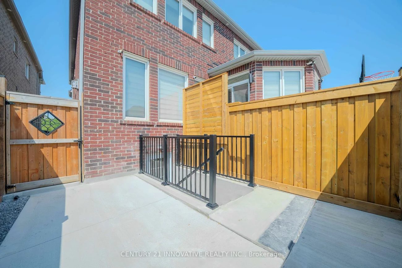 921, Langford, Bradford, Bradford West Gwillimbury