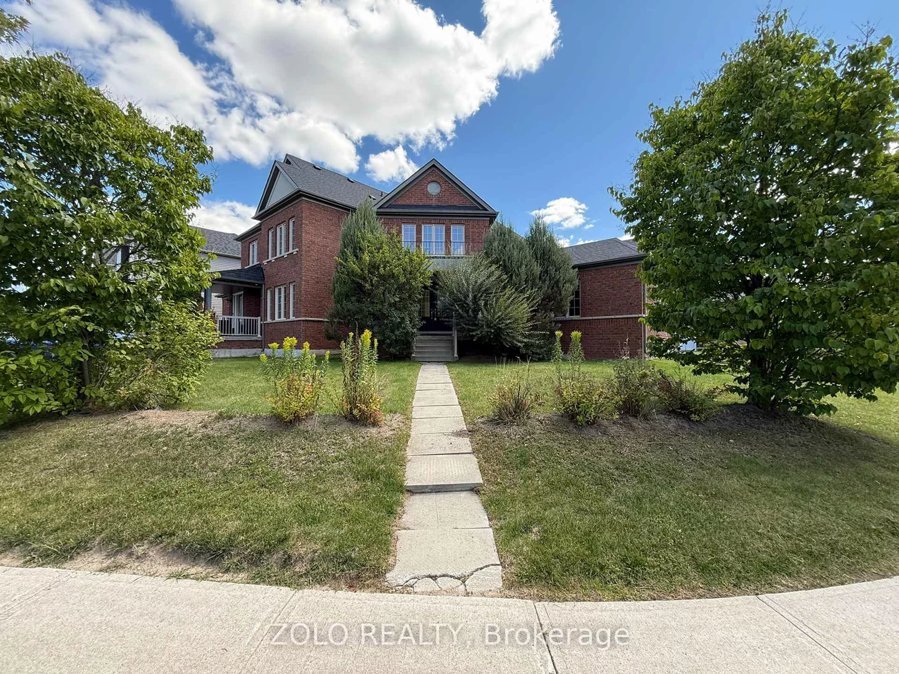 31, West Park, Bradford, Bradford West Gwillimbury