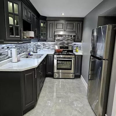 183, Armstrong, Bradford, Bradford West Gwillimbury