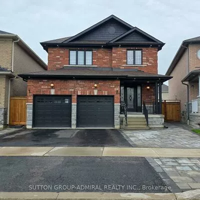 66, Reid, Bradford, Bradford West Gwillimbury