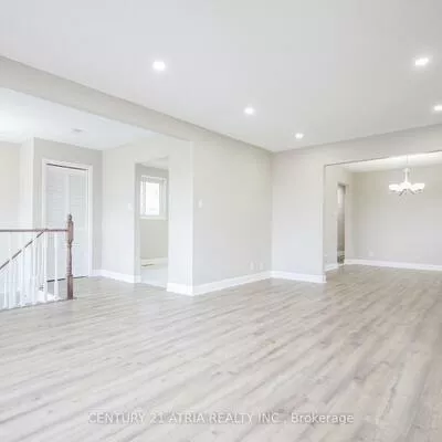 418, Colborne, Bradford, Bradford West Gwillimbury