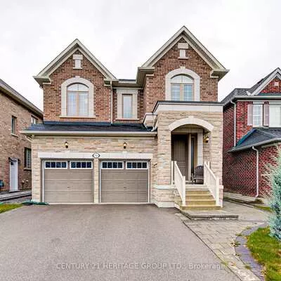 126, Mcdonnell, Bradford, Bradford West Gwillimbury