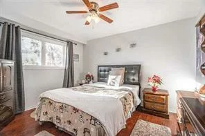 108, Hurd, Bradford, Bradford West Gwillimbury