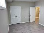 184, Dale, Bradford, Bradford West Gwillimbury