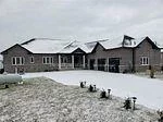 184, Dale, Bradford, Bradford West Gwillimbury