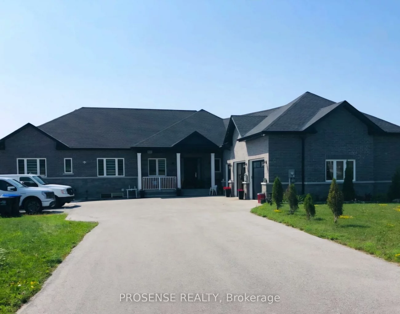 184, Dale, Bradford, Bradford West Gwillimbury