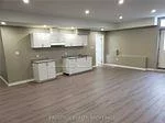 184, Dale, Bradford, Bradford West Gwillimbury