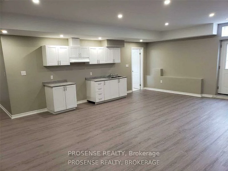 184, Dale, Bradford, Bradford West Gwillimbury