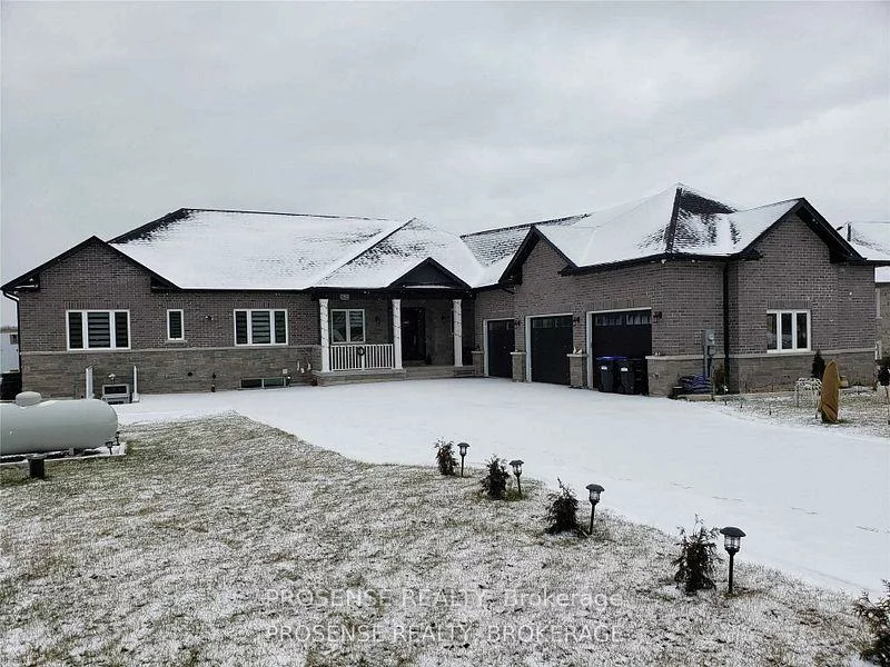 184, Dale, Bradford, Bradford West Gwillimbury
