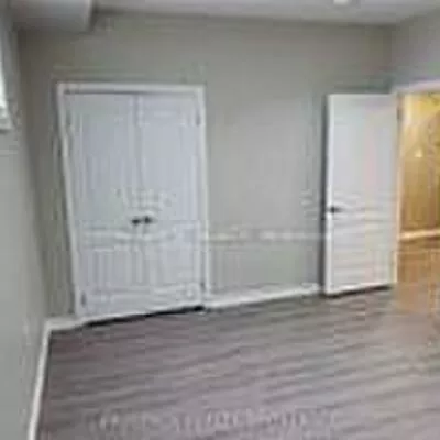 184, Dale, Bradford, Bradford West Gwillimbury