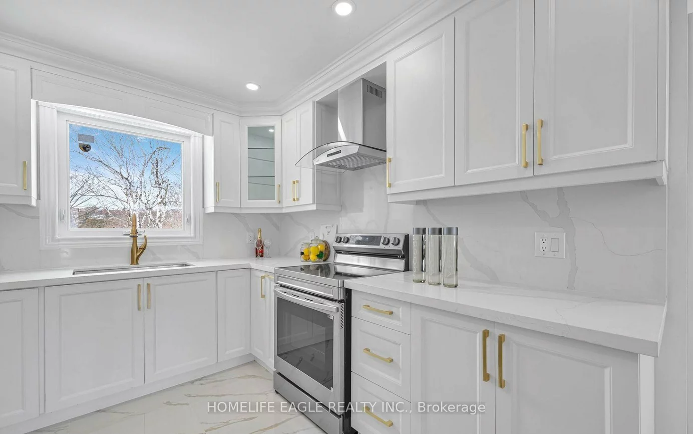 244, Simcoe, Bradford, Bradford West Gwillimbury