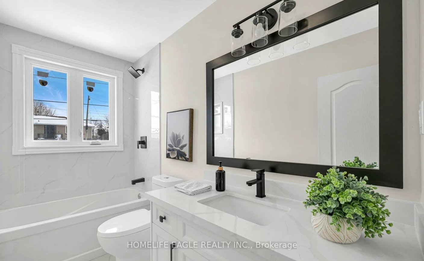 244, Simcoe, Bradford, Bradford West Gwillimbury