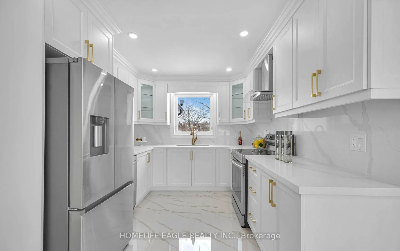 244, Simcoe, Bradford, Bradford West Gwillimbury