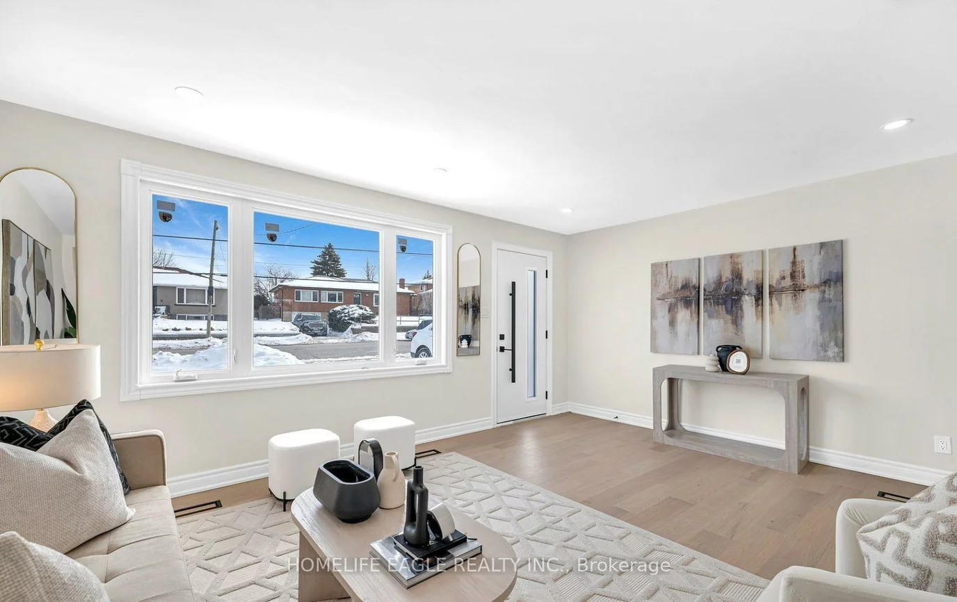 244, Simcoe, Bradford, Bradford West Gwillimbury