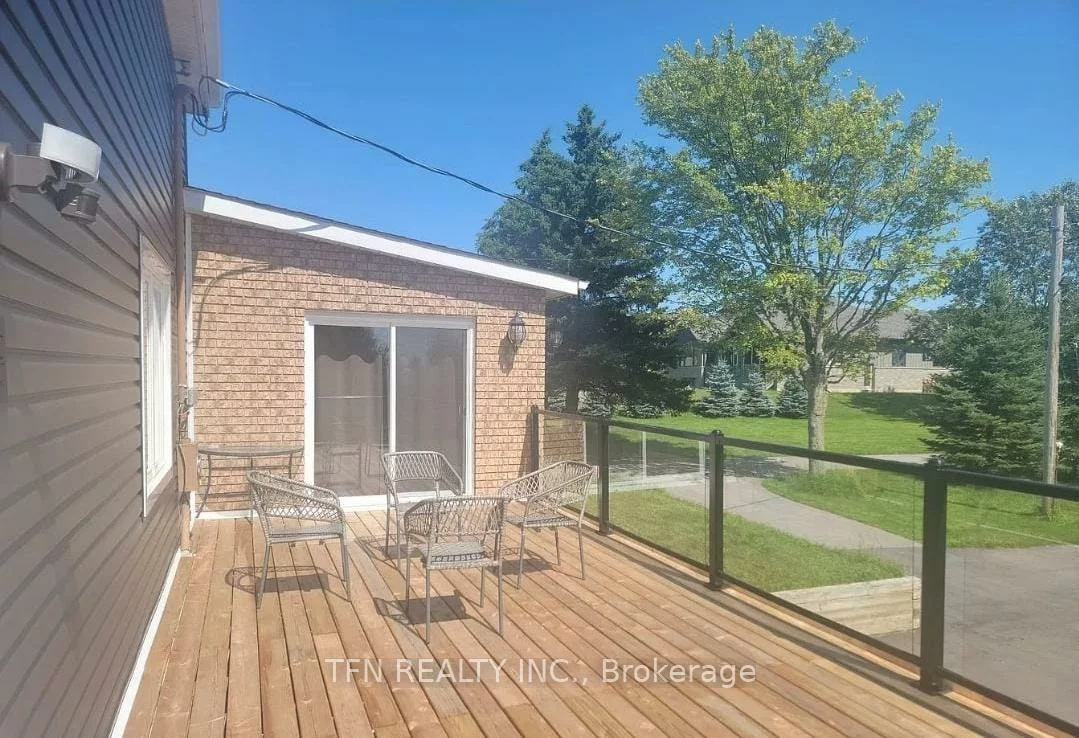 86-C, Dale, Rural Bradford West Gwillimbury, Bradford West Gwillimbury