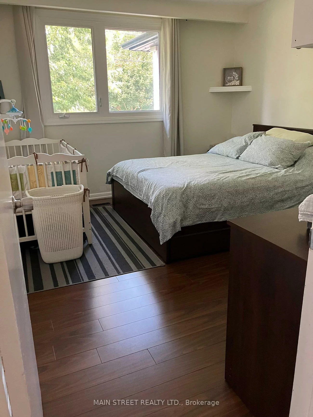 88, KULPIN, Bradford, Bradford West Gwillimbury